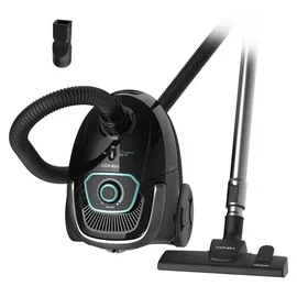 Cecotec Conga Powerbag 2500 Plus