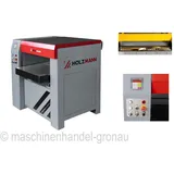 Holzmann Maschinen DHM630PROSMW4
