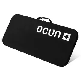 Ocùn Sitcase Pad Crashpad Blau