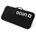 Ocùn Sitcase Pad Crashpad Blau