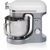 Ariete Moderna 1589 Weiß