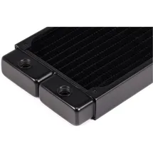 Alphacool 14344 Computerkühlsystemteil/-zubehör Kühlkörper