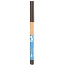 Kajalstift Rimmel London Kind Free No 002-pecan 1,1 g