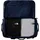 The North Face BASE CAMP VOYAGER Duffel 42L shady blue/summit navy