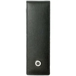 Hugo Boss Tradition - Stifteetui 16 cm (black) Zubehör   