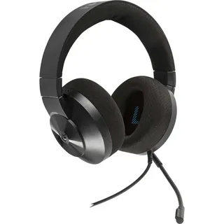 Lenovo Legion H200 schwarz