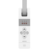 WIR elektronik Rollladengurt-Antrieb eWickler eW810-M für 15mm Miniurtband