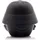 bitty boomers Darth Vader Mini-Lautsprecher schwarz