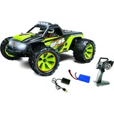 DF-Models RC-Buggy DF06-Evolution 1:14 RTR