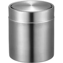 Eko Fandy 1,5 l Silber