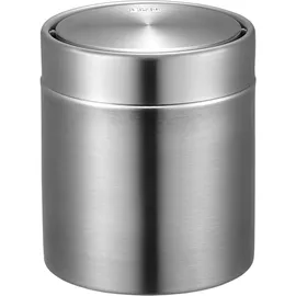 Eko Fandy 1,5 l Silber