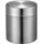 Eko Fandy 1,5 l Silber