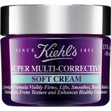 Kiehl's Super Multi-Corrective Soft Cream