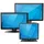 Elo Touch 2702L 27"