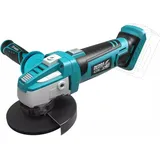 Dedra DED7050 ohne Akku