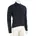 Bikejacke-Schwarz-M