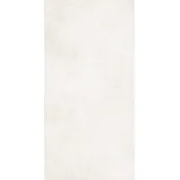 Euro Stone Bodenfliese Feinsteinzeug Atlas 30 x 60 cm weiß-beige