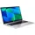Acer Extensa 15 EX215-57-55S2 Intel Core 5 120U 16 GB RAM 512 GB SSD