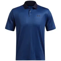 Under Armour 1327037-416 M
