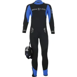 Aqualung Balance Comfort 7.0 - Herren - Gr: 48 (S) - #