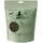 Catz Finefood Meatz N°15 Pferd 8 x 45 g