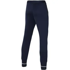 Nike Strike 22 Jogginghose Blau XL