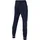 Nike Strike 22 Jogginghose Blau XL
