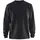Blåkläder Sweatshirt 3335 - - schwarz