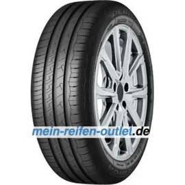 Debica Presto HP 2 195/65 R15 91H