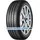 Debica Presto HP 2 195/65 R15 91H