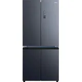 Midea MDRM706BIE70 Kühl-Gefrier-Kombination