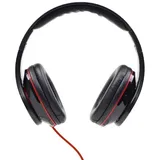 Gembird Detroit MHS-DTW-BK schwarz