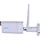 Reolink RLC-511WA