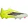 Team Solar Yellow 2 / Core Black / Lucid Red 44