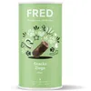 Fred Snacks Ziege 230g