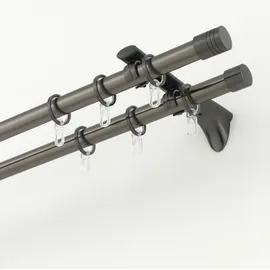 GARDINIA Chicago Ø 20 mm Titan