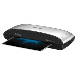 Fellowes Laminiergerät Spectra 5737801 DIN A4, DIN A5, DIN A6