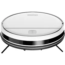 Grundig VCR 2330 Weiß