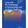 Springer Laser and IPL Technology in Dermatology and Aesthetic Medicine
