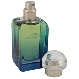 Hermès Un Jardin Après La Mousson Eau de Toilette 50 ml