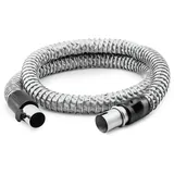 Kärcher Schlauch ME DN40 3 m AISI 304