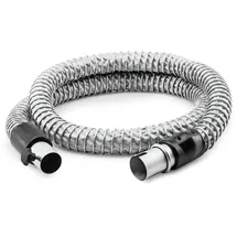 Kärcher Schlauch ME DN40 3 m AISI 304