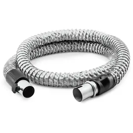 Kärcher Schlauch ME DN40 3 m AISI 304