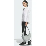 adidas MUST HAVES wonder sage