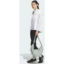adidas MUST HAVES wonder sage