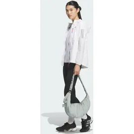 adidas MUST HAVES wonder sage
