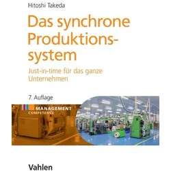 Das synchrone Produktionssystem