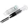 RENNSTEIG WERKZEUGE Schraubenausdreher-Set M3 - M18 (470 900 3)