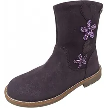 Lurchi Famosa in Violett - 27