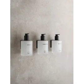 BLOMUS Seifenspender Kirei 350ml Weiß